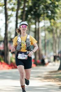 BIB: 
                            <button type="button" onclick="openModal(27494923)" class="btn btn-primary btn-sm float-right btn-popup" data-toggle="modal" data-target=".modal-high-quality">
                        <i class="fas fa-shopping-cart"></i> Add to Cart
                    </button>
                                            <button type="button" onclick="isThisMe(27494923, true)" class="btn btn-success btn-sm float-right btn-popup btn-isme hidden" data-toggle="tooltip" data-placement="bottom" title="นี่คือรูปของคุณใช่ไหม คลิกที่นี่เพื่อเอาเข้าอัลบั้ม">
                        <i class="fas fa-plus"></i> Add to album
                    </button>
                    <button type="button" onclick="isThisMe(27494923, false)" class="btn btn-warning btn-sm float-right btn-popup btn-isnotme hidden">
                        <i class="fas fa-ban"></i> Remove from album
                    </button>